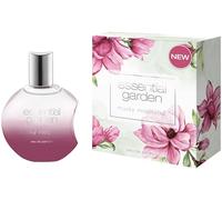 Essential Garden Musky Magnolia Eau de parfum 30 ml