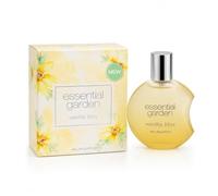 Essential Garden Vanilla Bliss Eau de Parfum pour Femme 30 ml