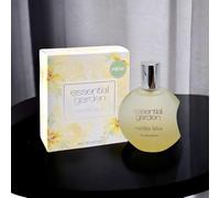 Essential Garden Vanilla Bliss Eau de Parfum pour Femme 30 ml