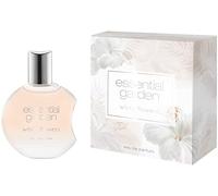 Essential Garden White Flowers Eau de parfum 30 ml