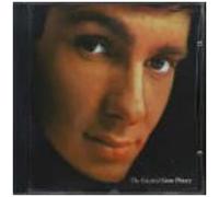 Essential Gene Pitney