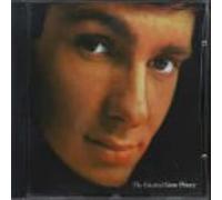 Essential Gene Pitney