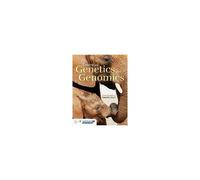 Essential Genetics And Genomics