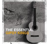 Essential Gipsy Kings [Import]