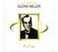 Essential Glenn Miller, The
