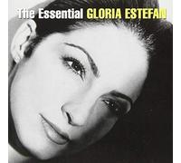 Gloria Estefan - The Essential Gloria Estefan [Import]