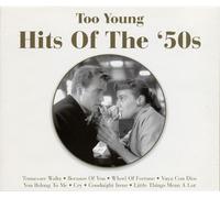Essential Gold-Hits of..