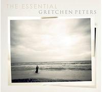 Essential Gretchen Peters