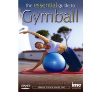 Essential Guide to Gymball [Import]