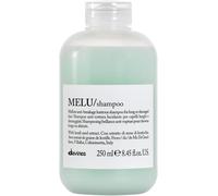 Essential Haircare Melo/Shampooing 250 Ml