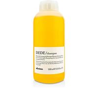 Essential Haircare Shampoing Dede, 1000 Ml[Z2233]