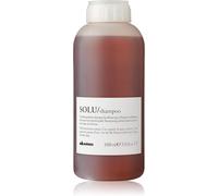 Essential Haircare Solu Shampooing 1000 Ml[Z3125]