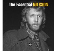 Essential Harry Nilsson