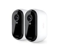 Caméra de surveillance ARLO 2 caméras extérieures Essential 2 HD