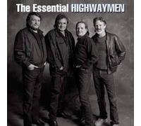 Essential Highwaymen by Highwaymen NEUF