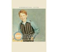 Essential Hits Ten