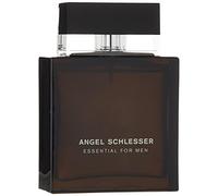 ESSENTIAL HOMME edt vapo 100 ml