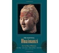 Essential Huainanzi (Translations from the Asian Classics) - [Version Originale] Inconnu (Auteur)