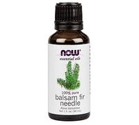 Essential Huile, Balsam Fir Needle Huile - 30 ml