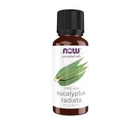 Essential Huile, Eucalyptus Radiata Huile - 30 ml