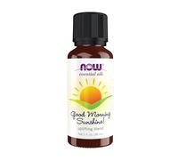 Essential Huile, Good Morning Sunshine! - 30 ml