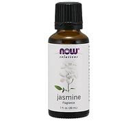 Essential Huile, Jasmine Huile - 30 ml