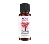Essential Huile, Naturally Loveable Huile Blend - 30 ml