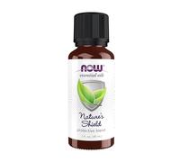 Essential Huile, Nature'S Shield - 30 ml