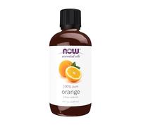 Essential Huile, Orange Huile Pure - 118 ml