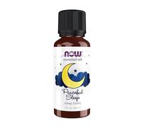 Essential Huile, Peaceful Sleep Huile - 30 ml
