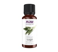 Essential Huile, Sage Huile - 30 ml