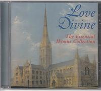 Essential Hymns Collection [Import]