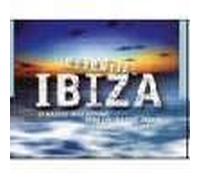 Essential Ibiza