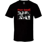 Essential James Taylor T-Shirts à Manches Courtes Men Casual Fashion Novelty Short Sleeve Crewneck Tee Tops(Large)