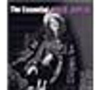 Essential janis joplin/edition limitee