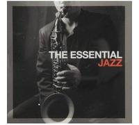 Essential - Jazz G