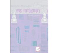 Essential Jazz Lines: In the Style of Wes Montgomery - Guitar Edition