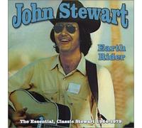 Essential John Stewart 1964-1979