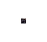 Essential Johnny Mathis, The