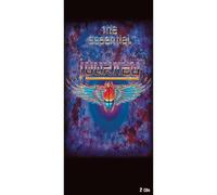 Essential Journey [2cd] [Import]