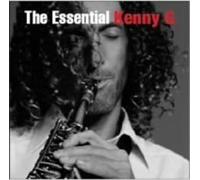 Essential Kenny G by Kenny G (2006-03-22)