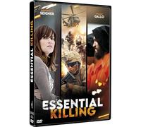 Essential Killing