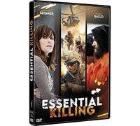 Essential Killing