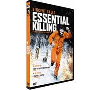 Essential Killing E