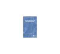 Essential Legal System And Legal Services For Sqe1