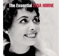 Essential Lena Horne: The RCA Years