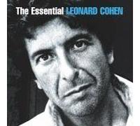 Essential Leonard Cohen