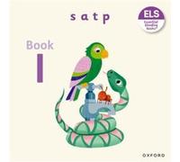 Essential Letters and Sounds Essential Blending Books Essential Blending Book 1 by Tara Dodson Tara Dodson (Auteur)