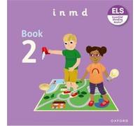 Essential Letters and Sounds Essential Blending Books Essential Blending Book 2 by Tara Dodson Tara Dodson (Auteur)