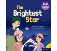 Essential Letters And Sounds: Essential Phonic Readers: Oxford Reading Level 5: The Brightest Star